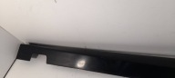 Hyundai Ioniq moulding threshold left 87751G2000 (LS67)