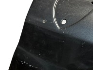 FERRARI 430 DESTRA PARAFANGO RIGHT FENDER 67762211