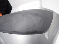 KIA RIO II 2 HB 05-09 bumper rear part rear