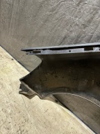 fender right front RENAULT CLIO III