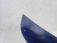 PEUGEOT 307 LIFT 05-08 fender left front