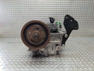 hlava vačky RANGE ROVER SPORT 3.0 D 9X2Q-6C064-DA