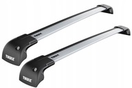 Bagażnik bazowy THULE Wingbar Edge 9591