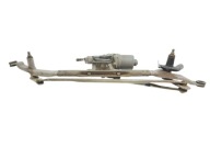 wiper mechanism front EU 38100-68P00 Suzuki Baleno II (2015-2022)