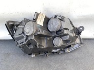 VW TRANSPORTER T6 15- light REFLEKTOR front left front 7E1941016AB ORYG