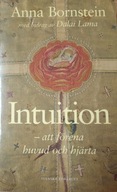 Intuition att forena huvud och hjarta - Bornstein