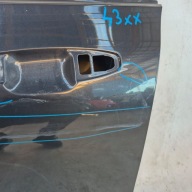 VOLVO V60 II 2 S60 III 3 18-> door front front left