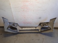 bumper front front SKODA SCALA 2019- 657807221