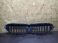 mask NERKI BMW III 3 G20 G21 192976-10