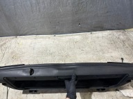 trunk door boot rear part rear lower CITROEN C2 2006R K: EXYB