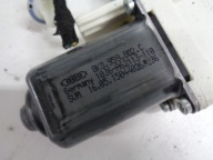 AUDI A1 8X mini motor windows right front