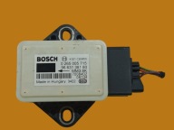 modulo ESP 9663138180 0265005715 Citroen C5 II (2007- )