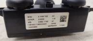 ovladac navigace Mini Cooper S R56