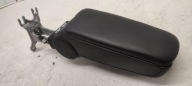 armrest Audi A4 B7 Cabrio 2,0 TDI