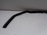 accessories of a bumper front SPOILER FORD MUSTANG 15