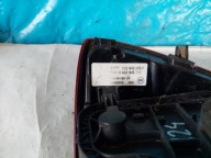 light POLO V 6R0945095 left rear part