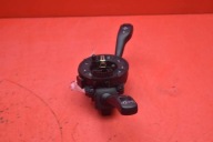 Commodo essuie glace PAJAK 83764459 BMW E46 Berline 97-03