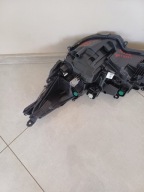 light right front front TOYOTA COROLLA E21 XII 90119224