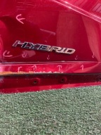 Tür heck hinten rechts LEXUS RX IV NR.944