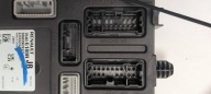 modulo BCM 284B26188R RENAULT TRAFIC III LIFT