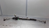 servo control A2104602884 MERCEDES E-KLASA W210