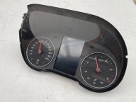 A9079002112 dials dials Mercedes-Benz Sprinter W907 W910 2025 !J