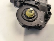 mini motor windows left rear part AUDI A8 D3