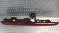 light rear part right VOLVO C40 21- 32133821