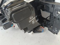 light right rear KIA SPORTAGE V 22- LED