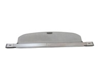 blinds boot rear part rear HONDA ACCORD VIII 8 KOMBI