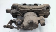 caliper brake front right 8W05DH AUDI A4 B9 S-LINE