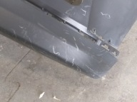 BUMPER FRONT MINI COOPER F56 LIFT