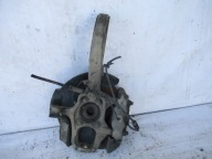 swing left right ALFA KPL. 159 1.9 JTD BREMBO
