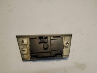Schalter Leuchten BMW 3 E90 E91 6932794