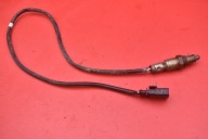 SONDA LAMBDA 05E906262C SKODA FABIA 4 IV 1.0 MPI 80 KM 21