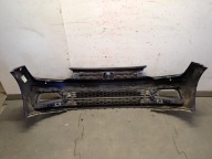 bumper front front VW POLO VI GTI 2017- 2GA807221J