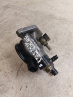 Ölfiltergehäuse ALFA ROMEO 156 1.9JTD