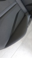 Cupra Terramar seat driver´s left airbag 5WA881105D