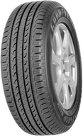 Letná pneumatika Goodyear Efficientgrip SUV 255/65 R17 110 H