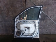 door complete right front HYUNDAI SANTA FE and LL