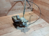 caliper brake rear left Peugeot 208 775874