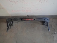 sider below bumper front SKODA OCTAVIA IV 2020