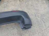 Pare choc Arrière OPEL VIVARO C 20R EXPERT PROACE JUMPY III 6XPDC Complet
