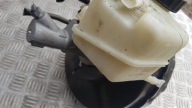 MERCEDES W204 Servofreno 2.2 CDI a2044301130