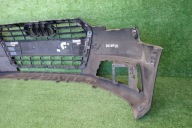 AUDI A4 B9 15-19 Frontstoßstange vorne
