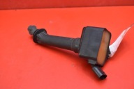 coil ignition 55595516 OPEL ASTRA 5 V K 1.6T 200 KM 15-20