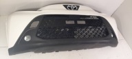 Toyota Aygo X 2024r frontstoßstange 040 (X17)