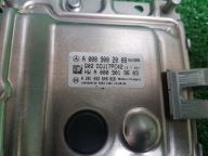 module control unit ADBLUE MERCEDES-BENZ C KLASA W205 A0009002008