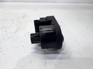 interruttore luci AUDI A3 8P 8P1941531G
