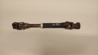 CROIX BARRE DIRECTION KIA NIRO 17-21